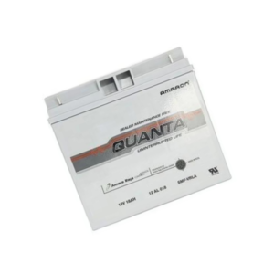 Amaron 12 AL018 Quanta SMF Battery